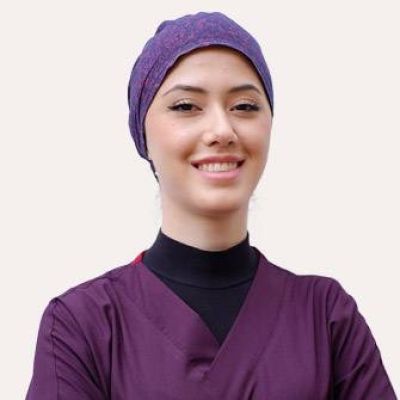 İREM AYDIN